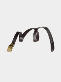 Ремінь Vintage модель bag24_20219 Фото