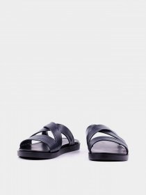 Шльопанці Basconi модель 00000012718 Фото