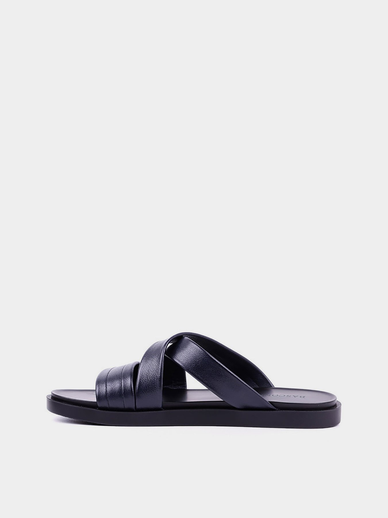 Шлепанцы Basconi модель 00000012718 Шлепанцы Basconi модель 00000012718 Фото