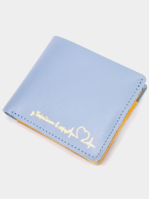 Портмоне Grande Pelle модель bag24_16732 Фото