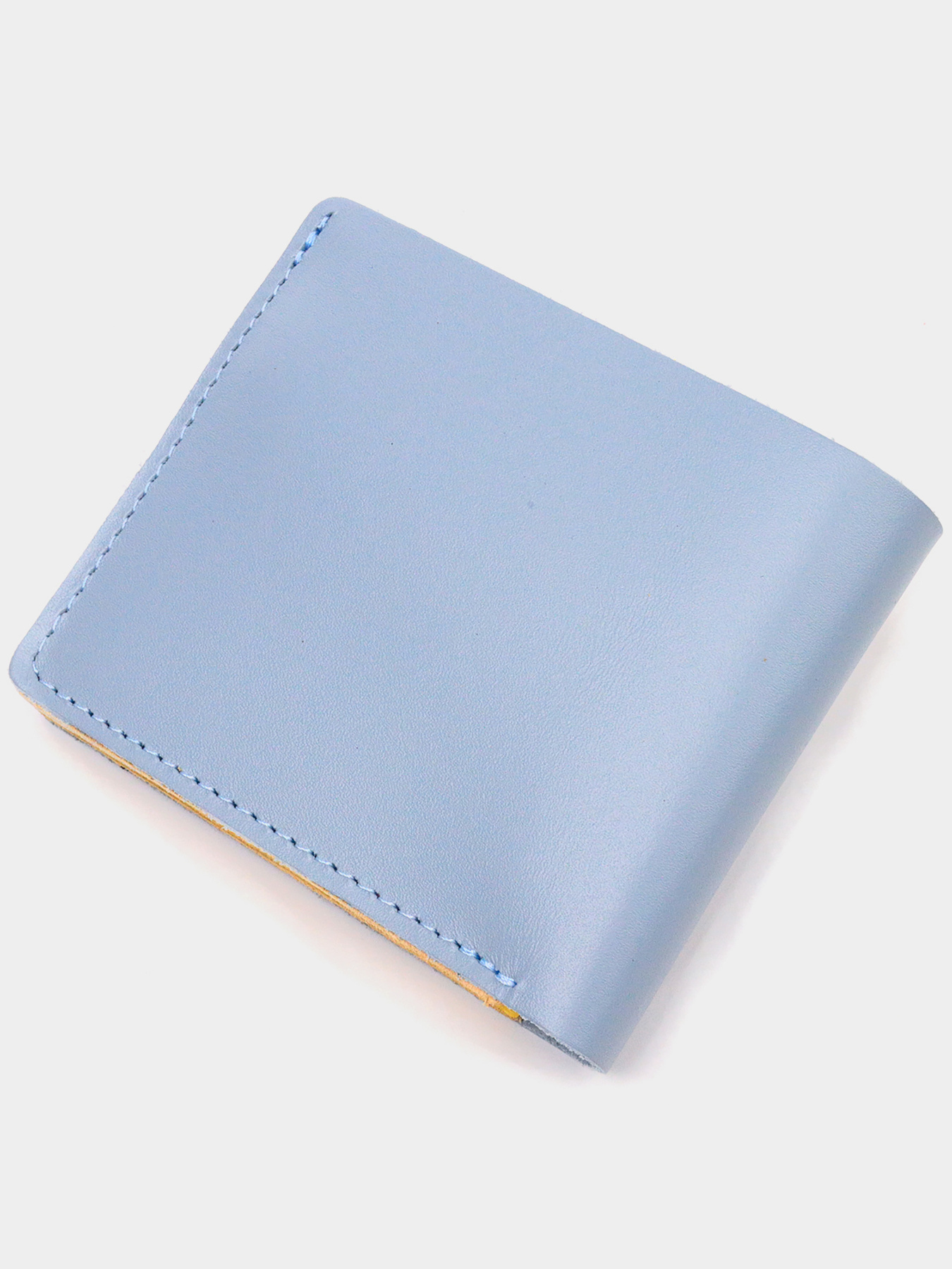 Портмоне Grande Pelle модель bag24_16732 Фото