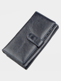 Гаманець ST Leather Accessories модель bag24_18880 Фото