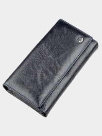 Гаманець ST Leather Accessories модель bag24_18880 Фото