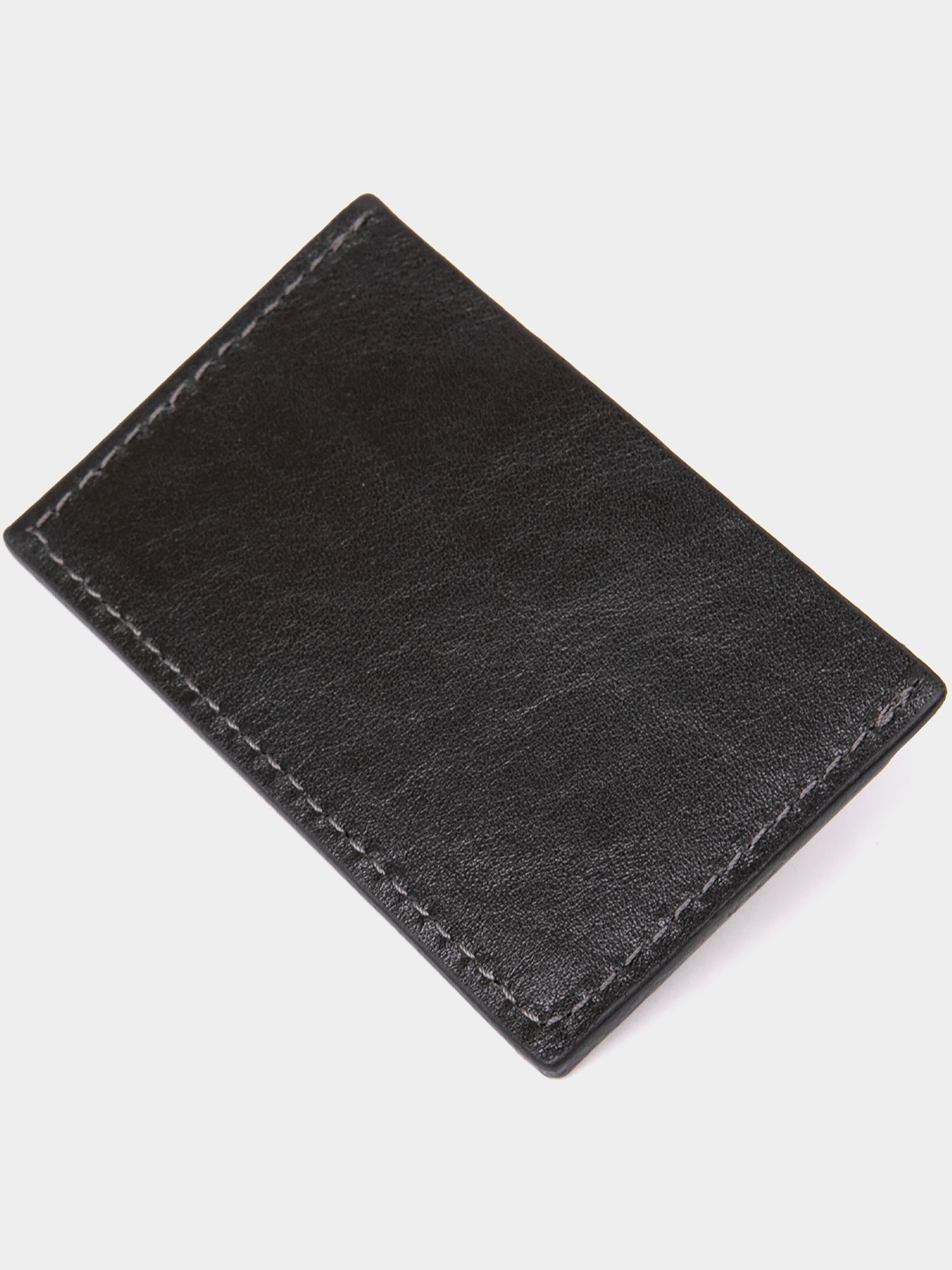 Візитниця Grande Pelle модель bag24_11498 Фото