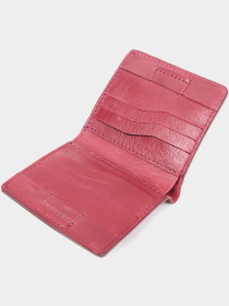 Портмоне Grande Pelle модель bag24_16798 Фото