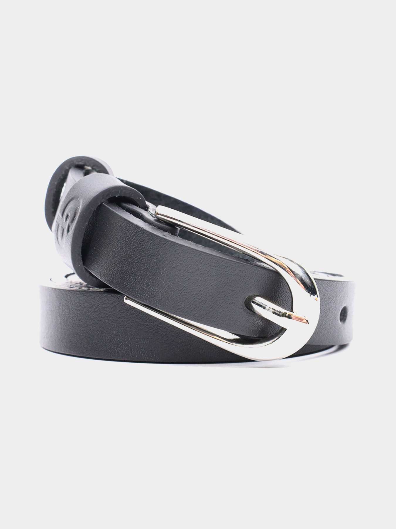 Ремінь Grande Pelle модель bag24_11672 Фото