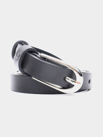 Ремінь Grande Pelle модель bag24_11672 Фото