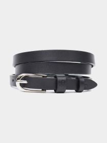 Ремінь Grande Pelle модель bag24_11672 Фото