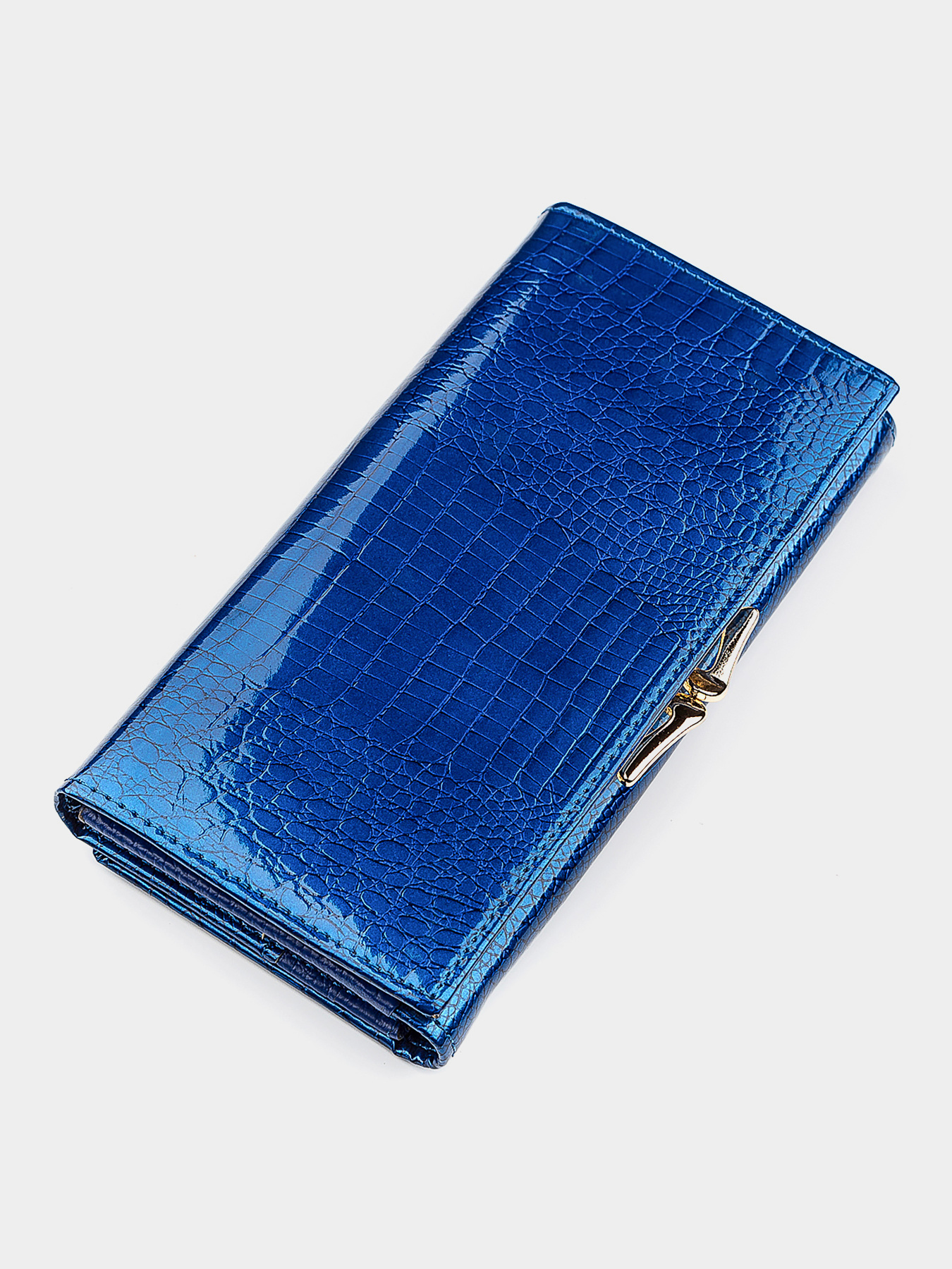 Гаманець ST Leather Accessories модель bag24_18394 Фото