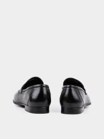 Лоферы Basconi модель 00000012717 Фото