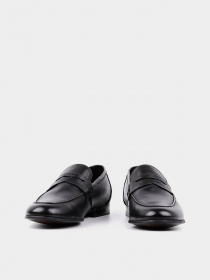 Лофери Basconi модель 00000012717 Фото