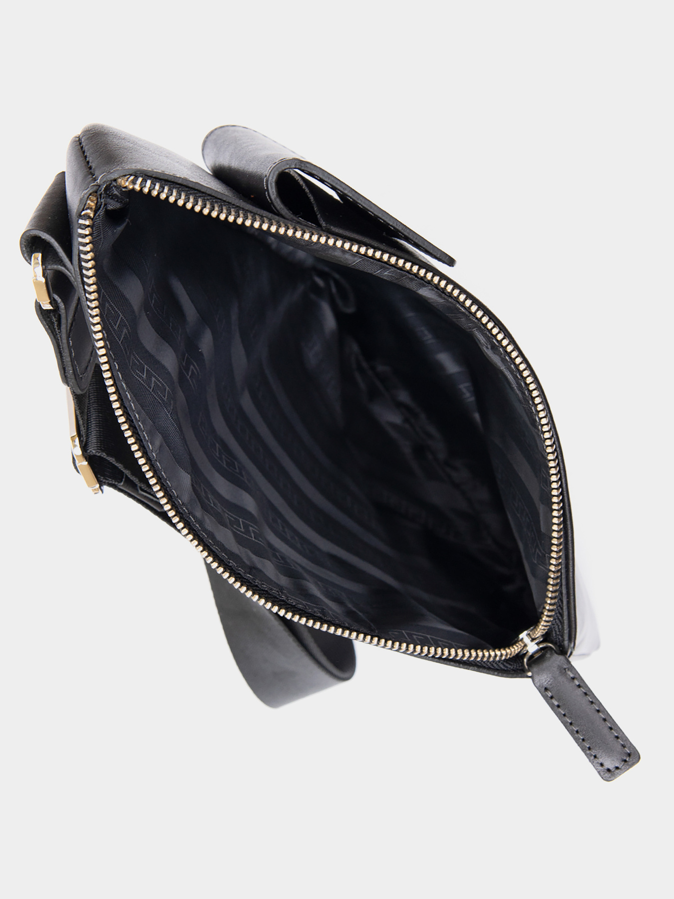 Кросс-боди Grande Pelle модель bag24_11439 Фото