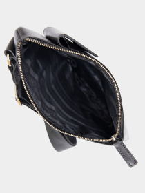 Крос-боді Grande Pelle модель bag24_11439 Фото