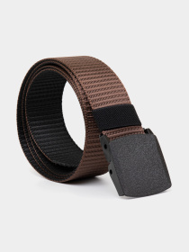 Ремінь Vintage модель bag24_20538 Фото