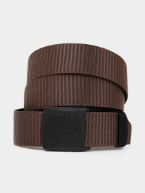 Ремінь Vintage модель bag24_20538 Фото