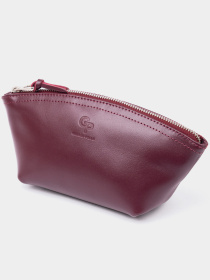 Сумка-органайзер Grande Pelle модель bag24_11300 Фото