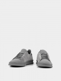 Кеды низкие Arzoni Bazalini модель 00000012676 Фото