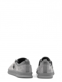 Кеды низкие Arzoni Bazalini модель 00000012676 Фото