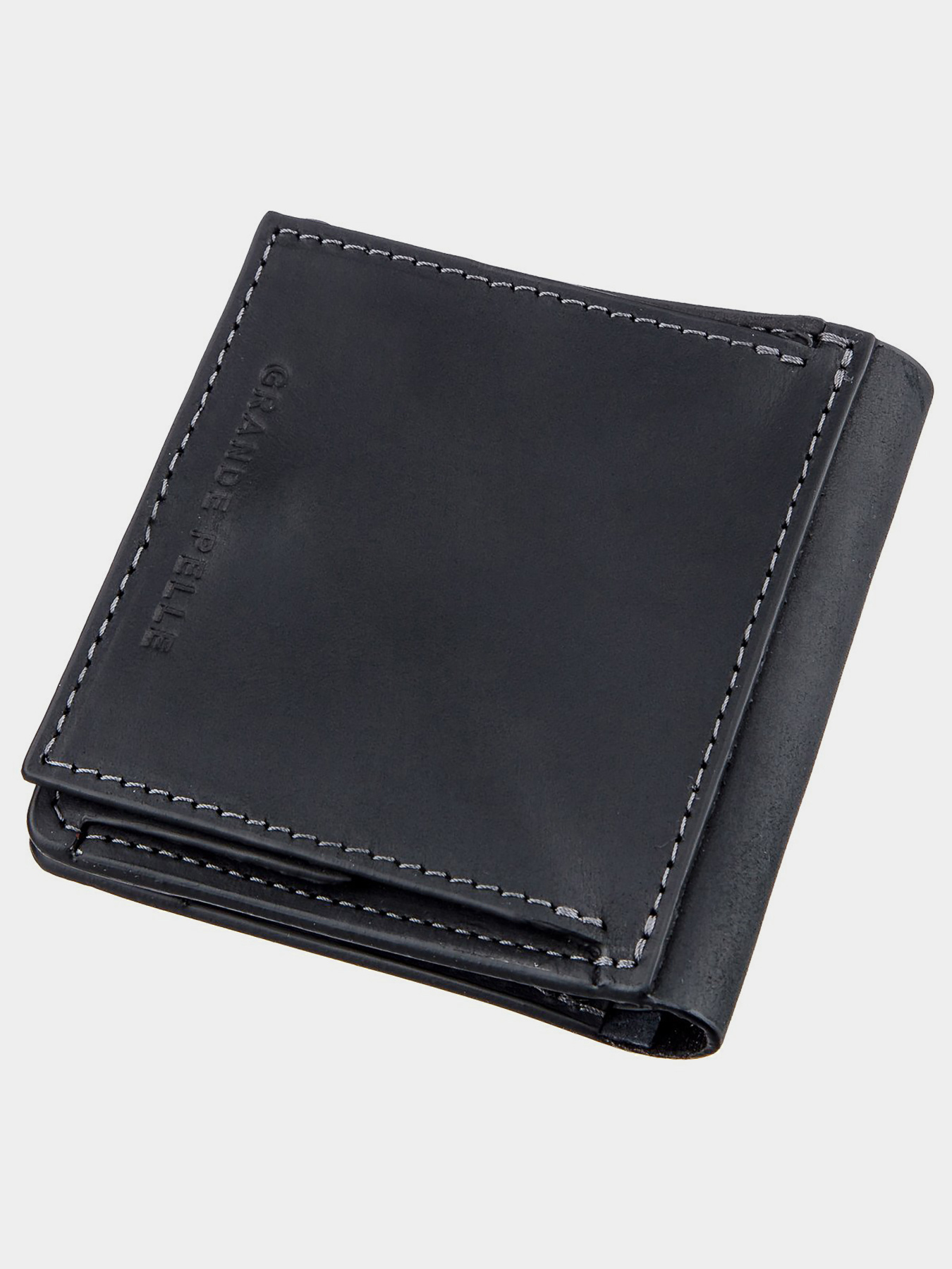 Кошелек Grande Pelle модель bag24_11222 Фото