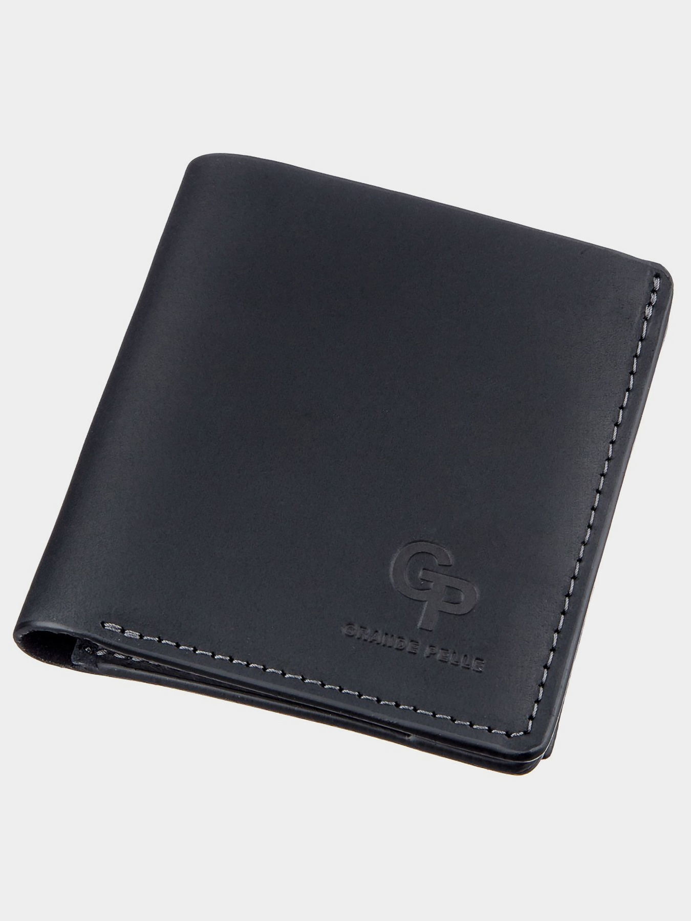 Кошелек Grande Pelle модель bag24_11222 Фото