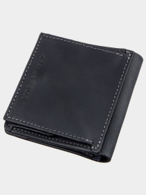 Кошелек Grande Pelle модель bag24_11222 Фото