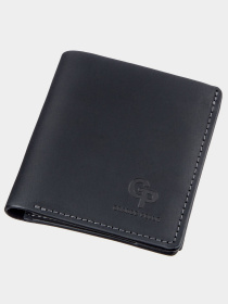 Кошелек Grande Pelle модель bag24_11222 Фото