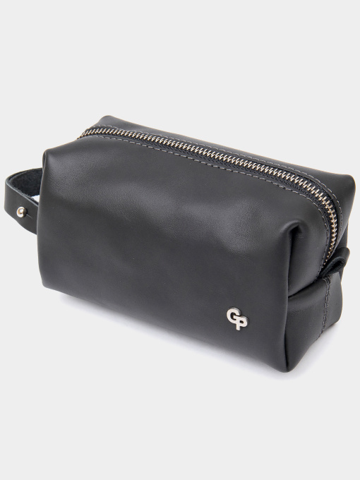 Сумка-органайзер Grande Pelle модель bag24_11507 Фото