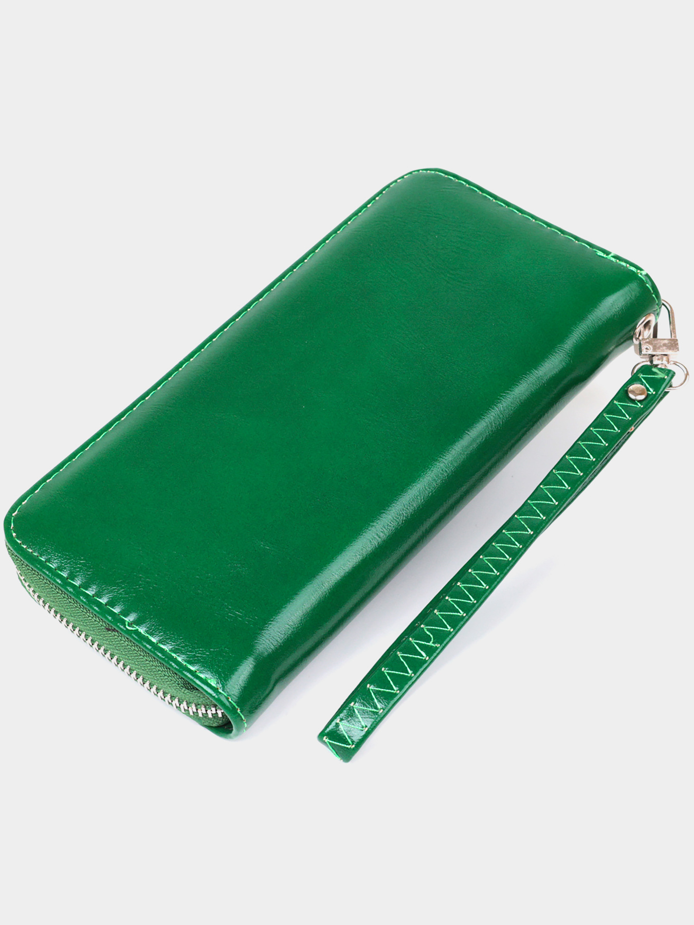 Кошелек Kivi модель bag24_19034 Фото