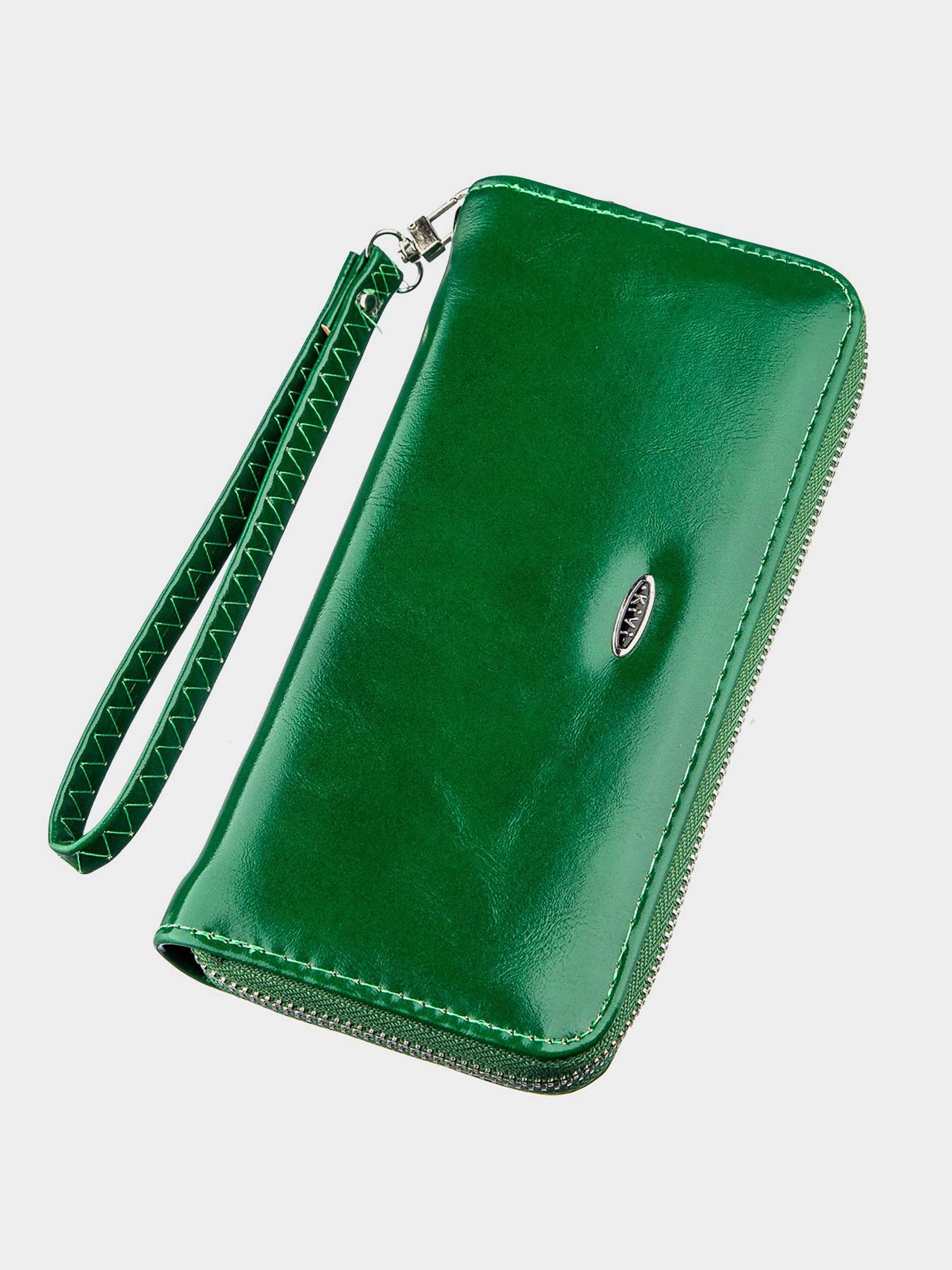 Кошелек Kivi модель bag24_19034 Фото