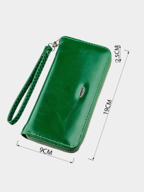 Кошелек Kivi модель bag24_19034 Фото