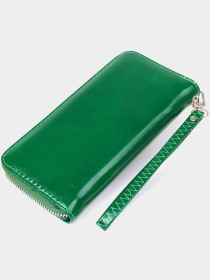 Кошелек Kivi модель bag24_19034 Фото