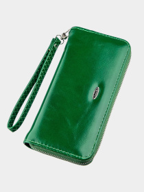 Кошелек Kivi модель bag24_19034 Фото