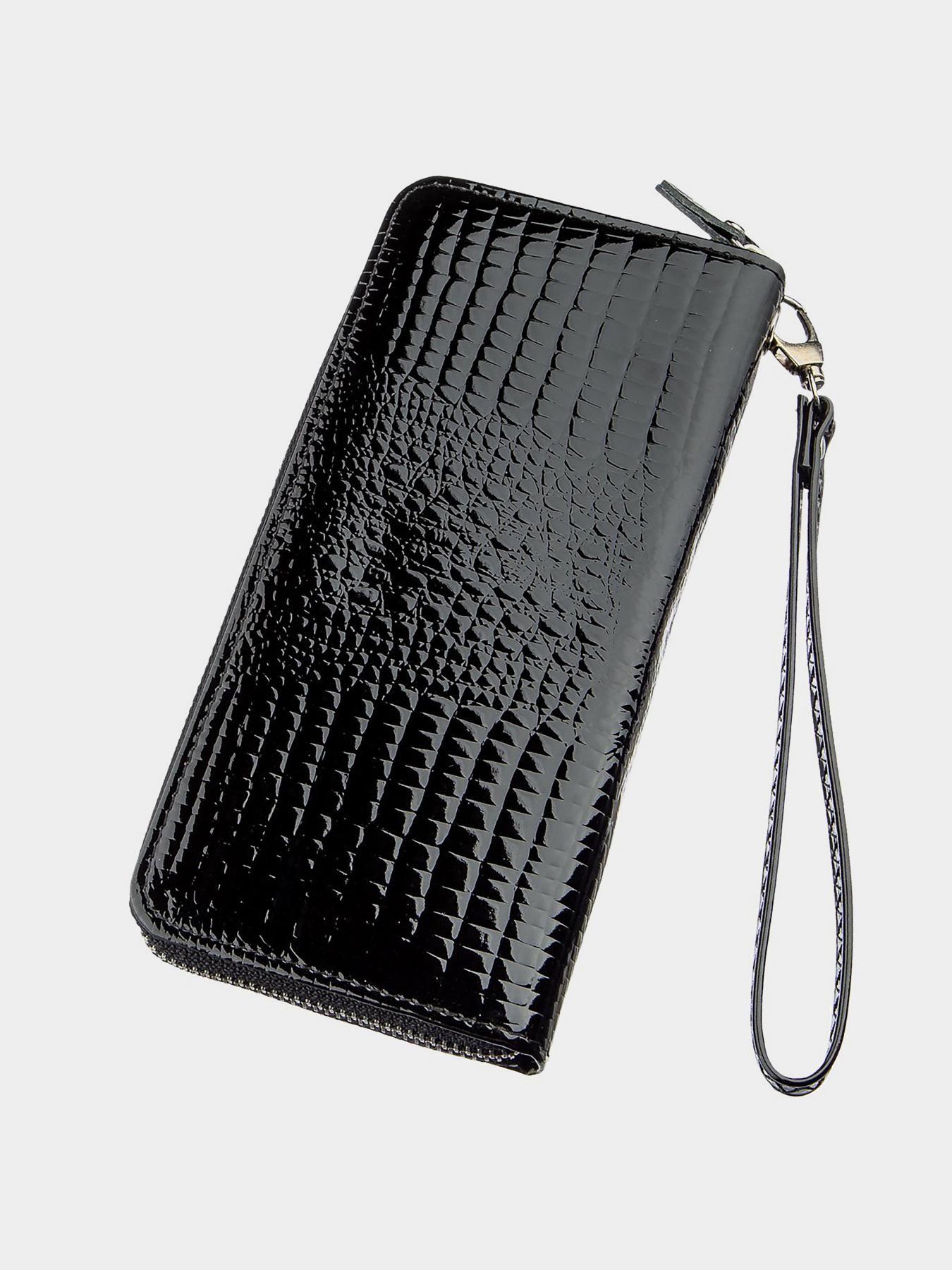 Кошелек Kivi модель bag24_19030 Фото