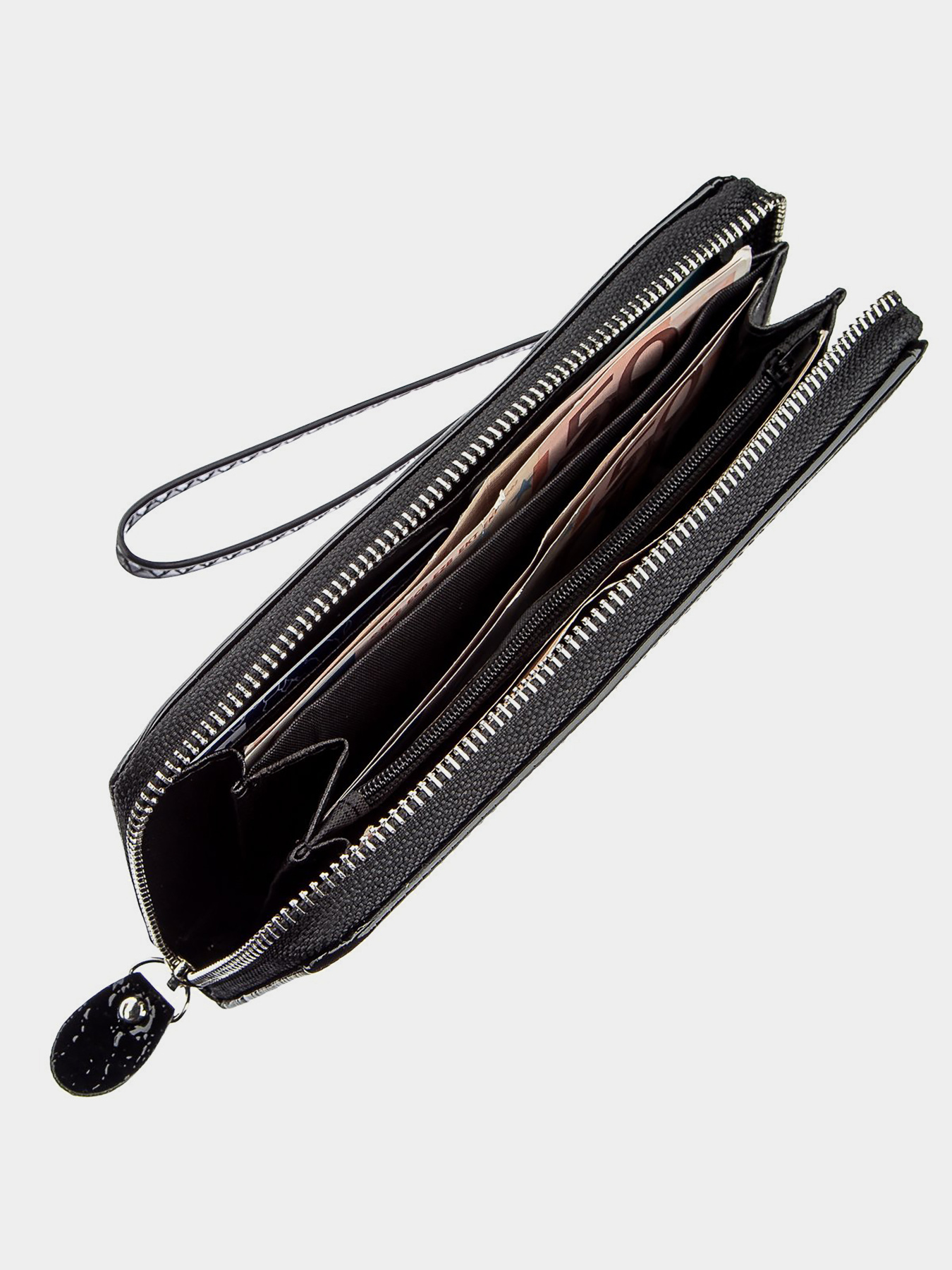 Кошелек Kivi модель bag24_19030 Фото