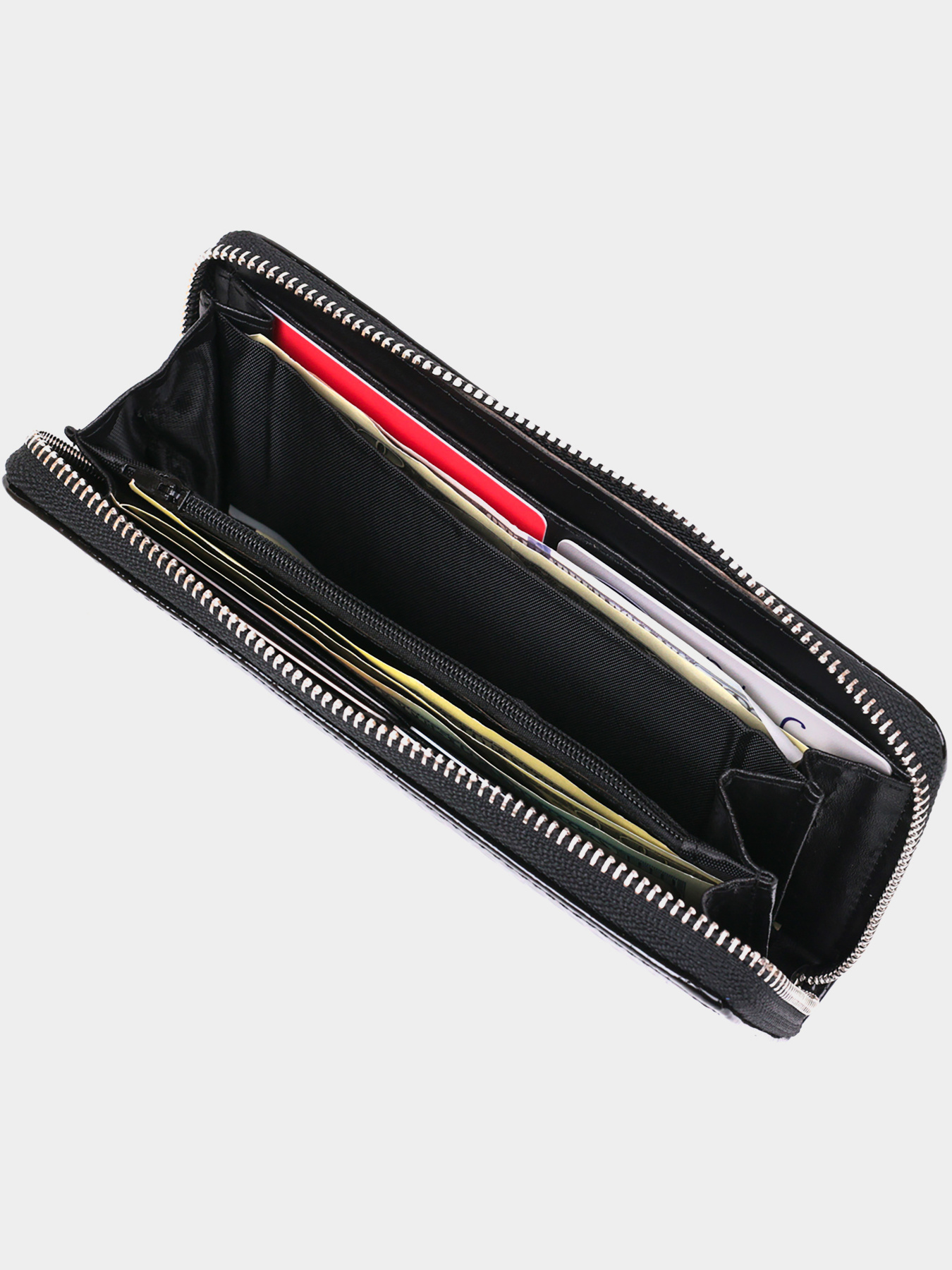 Кошелек Kivi модель bag24_19030 Фото