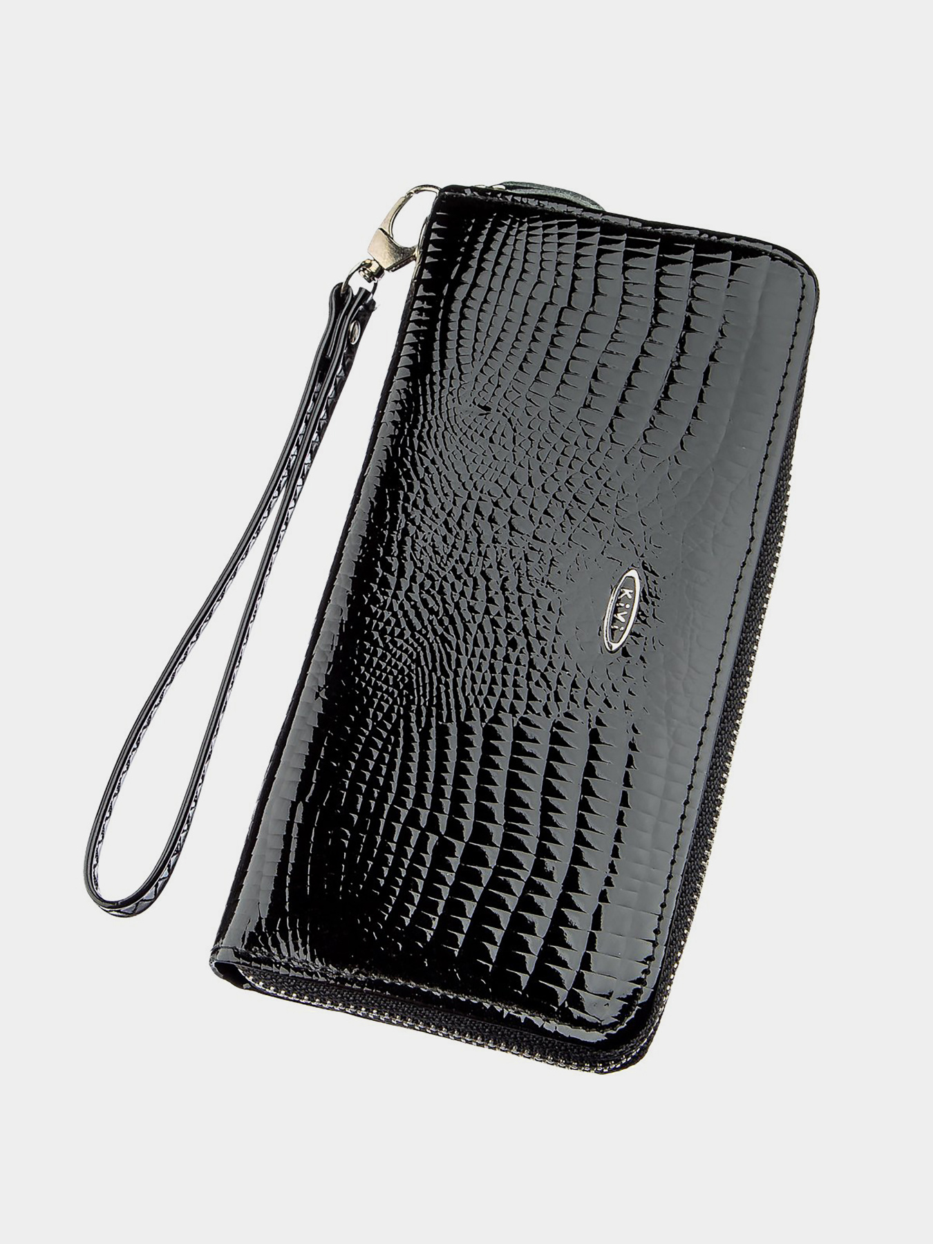 Кошелек Kivi модель bag24_19030 Фото