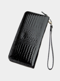 Кошелек Kivi модель bag24_19030 Фото