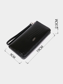 Кошелек Kivi модель bag24_19030 Фото