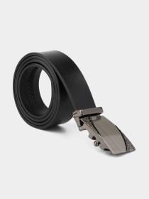 Ремінь Vintage модель bag24_20251 Фото