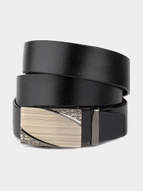 Ремень Vintage модель bag24_20251 Ремень Vintage модель bag24_20251 Фото