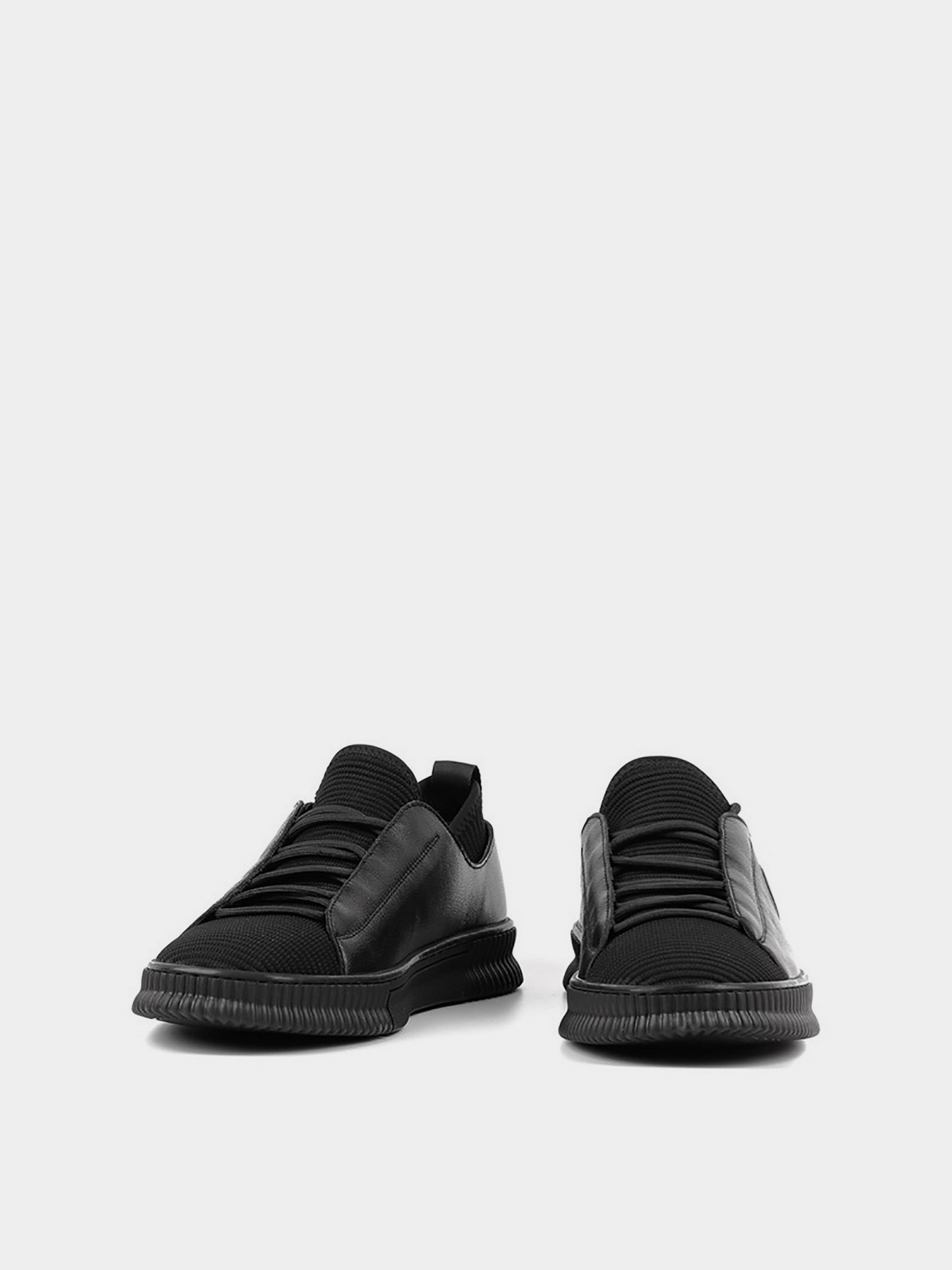 Кеды низкие Arzoni Bazalini модель 00000012675 Фото