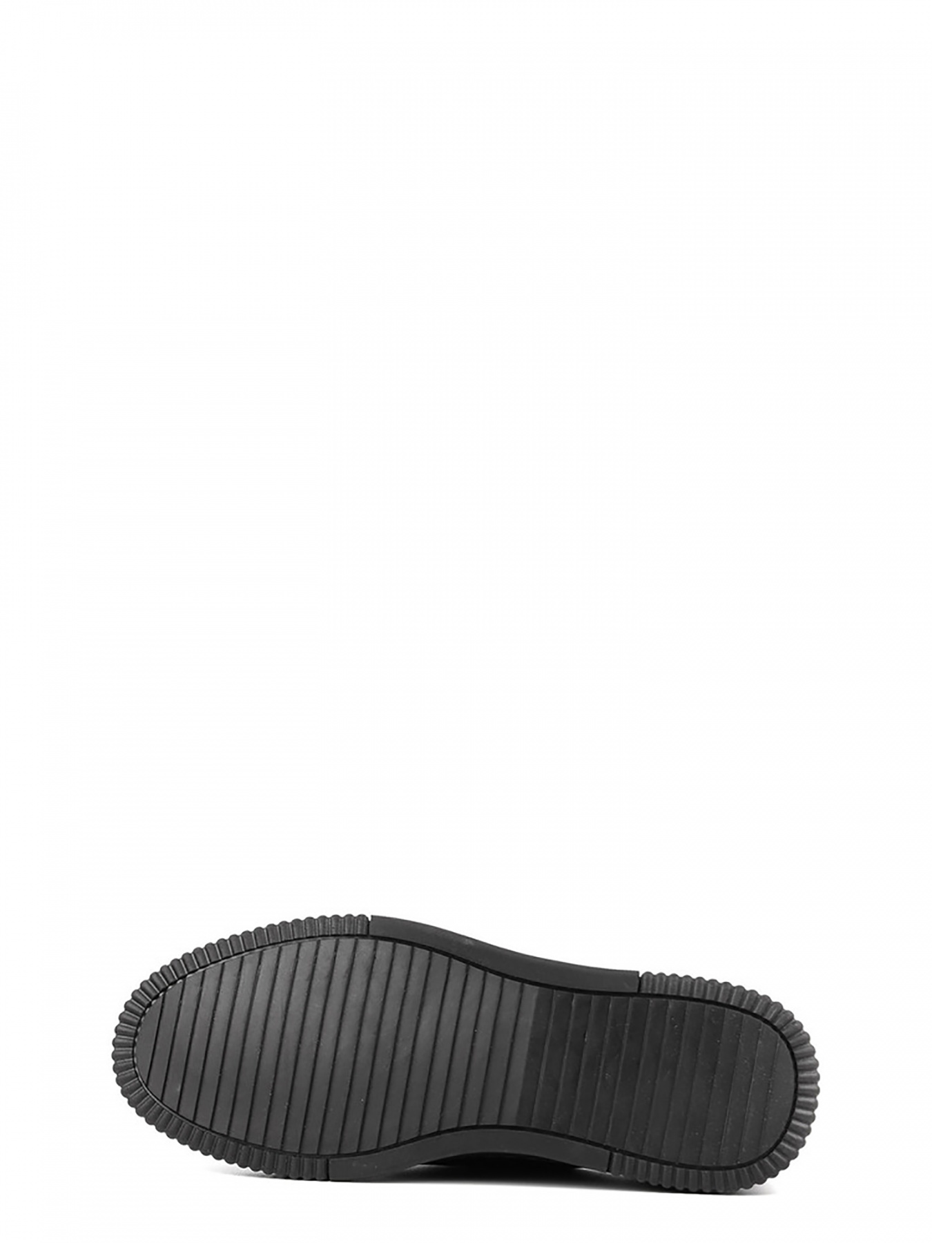 Кеды низкие Arzoni Bazalini модель 00000012675 Фото