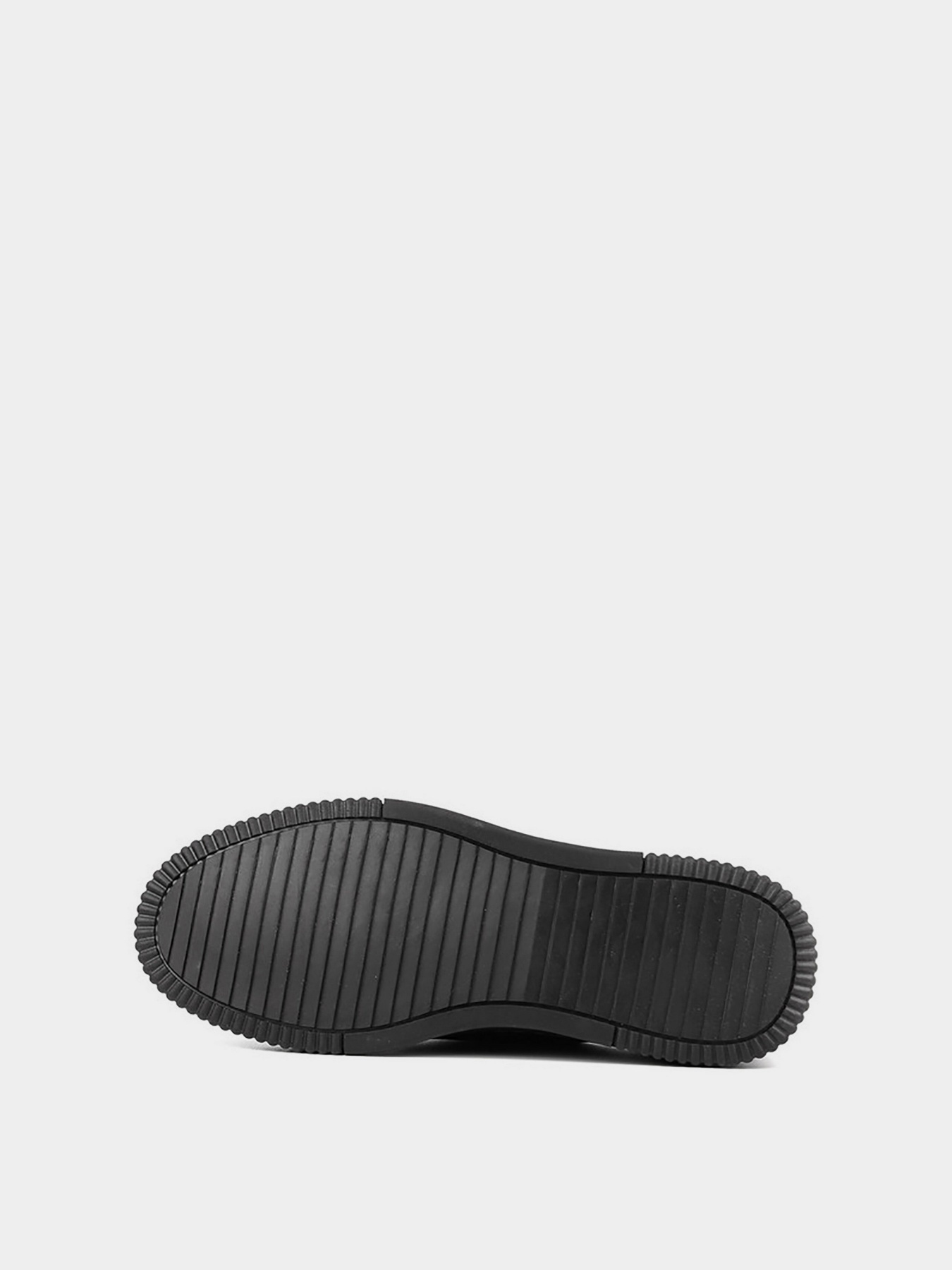 Кеды низкие Arzoni Bazalini модель 00000012675 Фото