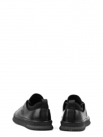 Кеди низькі Arzoni Bazalini модель 00000012675 Фото