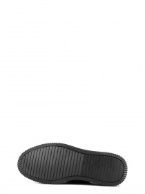 Кеди низькі Arzoni Bazalini модель 00000012675 Фото