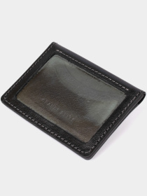 Обложка для документов Grande Pelle модель bag24_11487 Фото