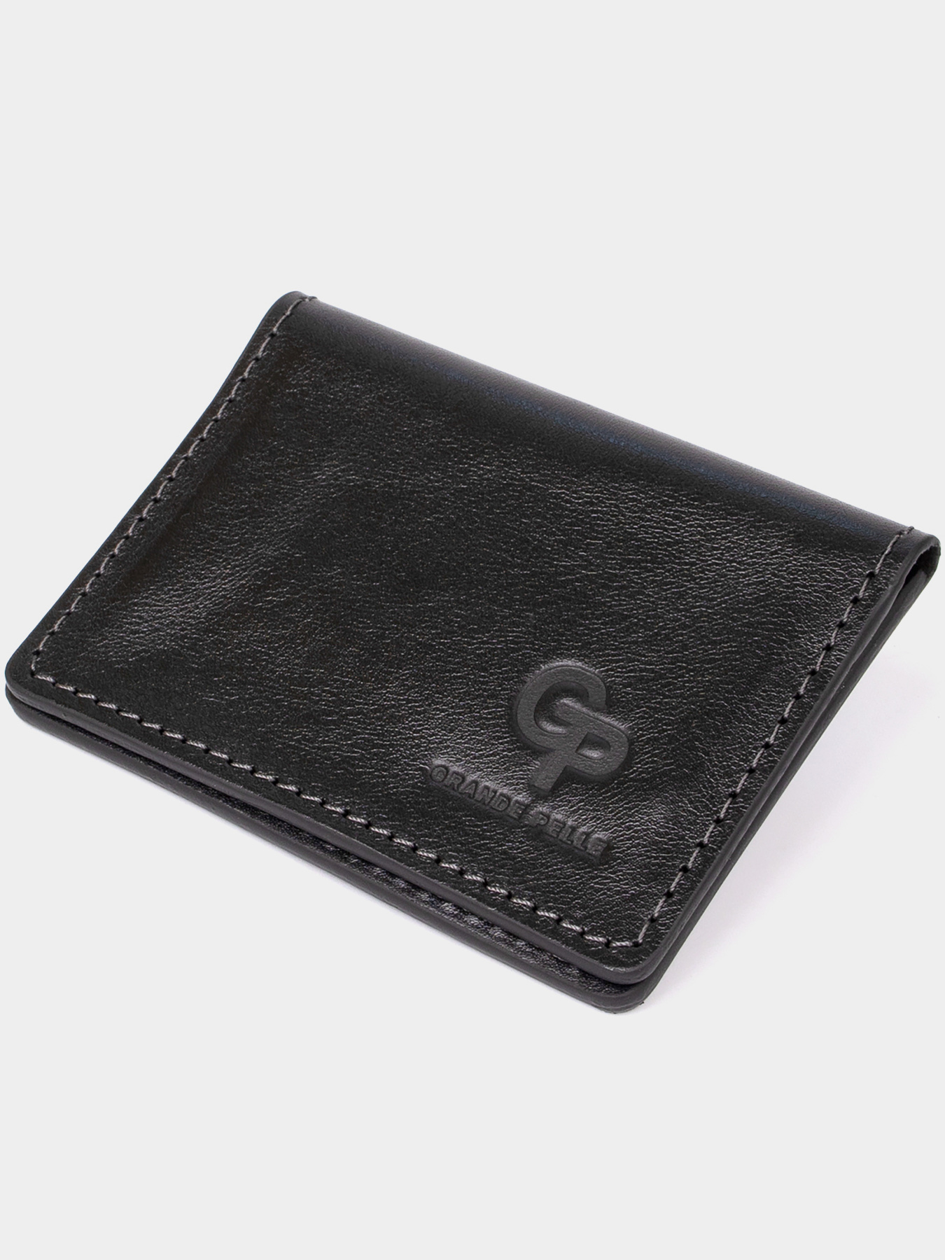 Обгортка для документів Grande Pelle модель bag24_11487 Фото