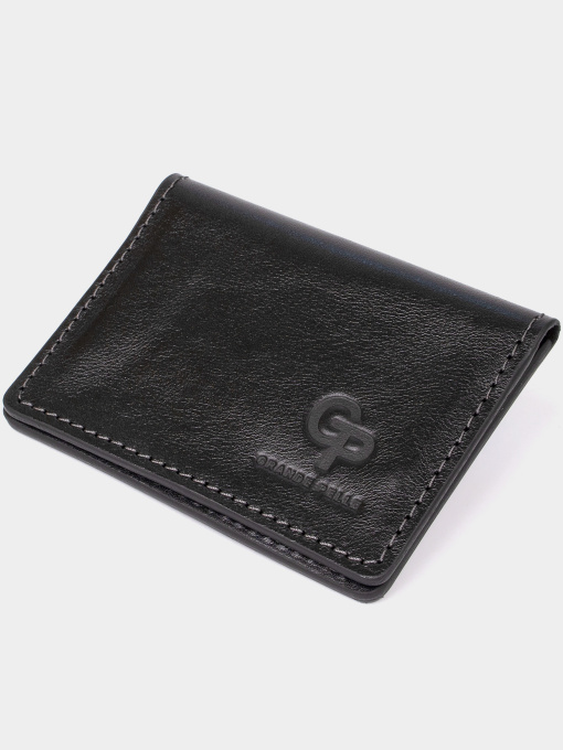 Обложка для документов Grande Pelle модель bag24_11487 Фото