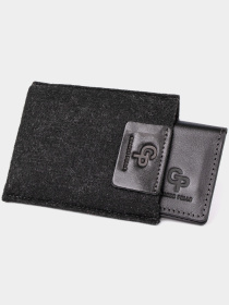 Обгортка для документів Grande Pelle модель bag24_11487 Фото