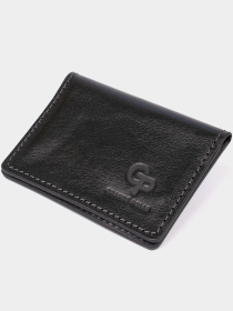 Обложка для документов Grande Pelle модель bag24_11487 Фото